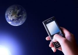 Suggestions on finding the best service provider for mobile